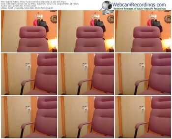 naked-cute_kendra-webcam-show-06_15_2016-19_14_05