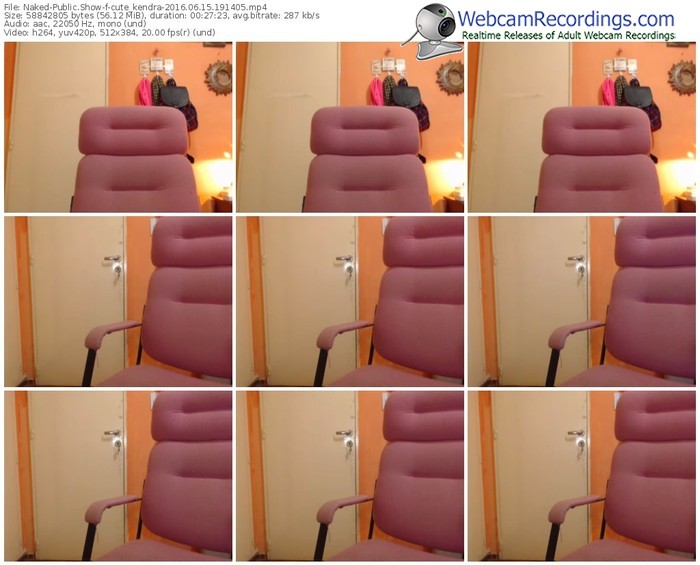 naked-cute_kendra-webcam-show-06_15_2016-19_14_05