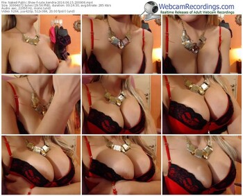 naked-cute_kendra-webcam-show-06_15_2016-20_09_06