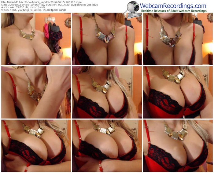 naked-cute_kendra-webcam-show-06_15_2016-20_09_06
