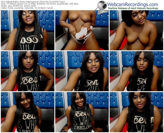 naked-dannaowen-webcam-show-06_15_2016-03_33_47