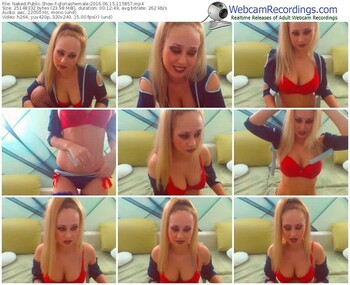 naked-gloriashemale-webcam-show-06_15_2016-11_58_57
