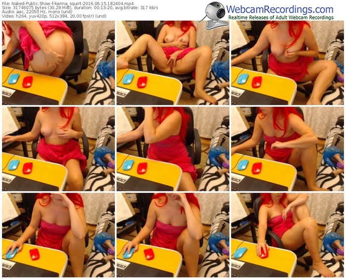 naked-karina_squirt-webcam-show-06_15_2016-18_24_04