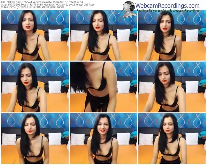 naked-kendrashemale-webcam-show-06_15_2016-13_34_01
