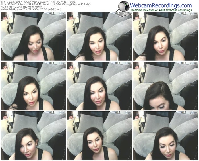 naked-korina_kova-webcam-show-06_15_2016-23_44_11