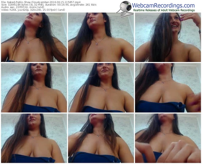 naked-lovelyember-webcam-show-06_15_2016-11_58_57