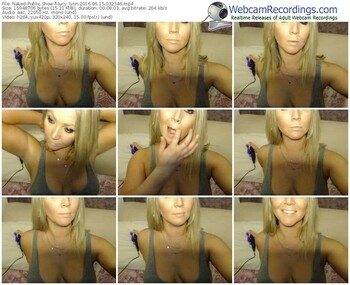 naked-lucy_lynn-webcam-show-06_15_2016-03_23_46