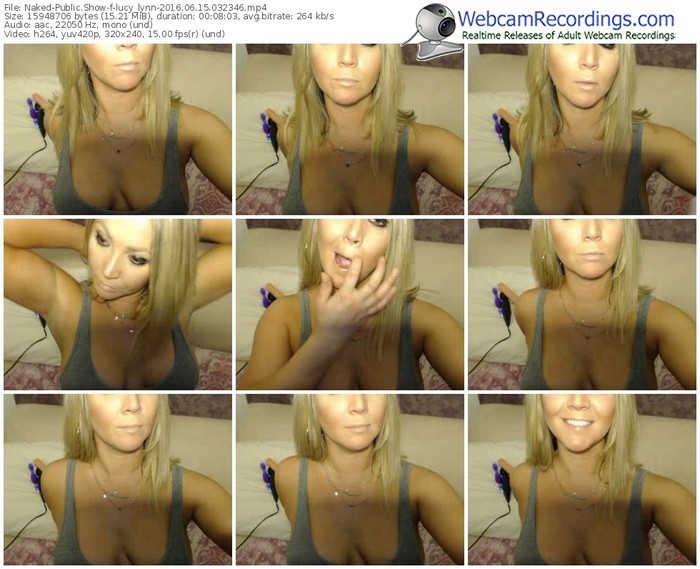 naked-lucy_lynn-webcam-show-06_15_2016-03_23_46