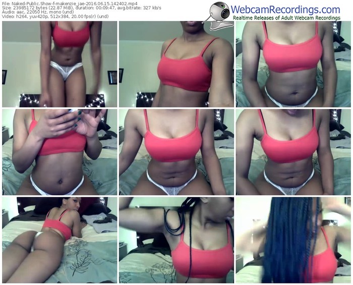 naked-makenzie_jae-webcam-show-06_15_2016-14_24_02