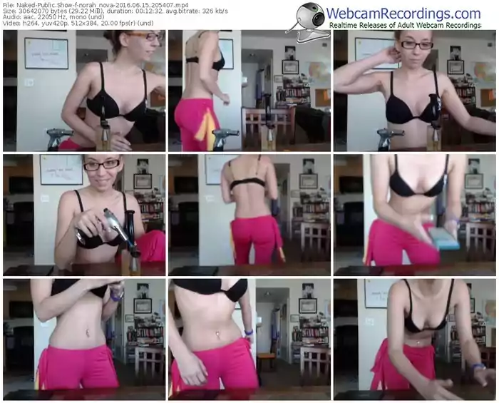 naked-norah_nova-webcam-show-06_15_2016-20_54_07