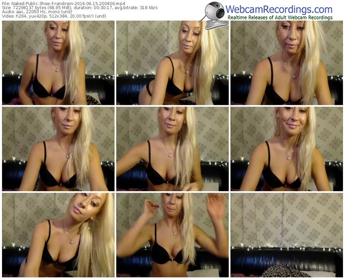 naked-randirain-webcam-show-06_15_2016-20_04_06