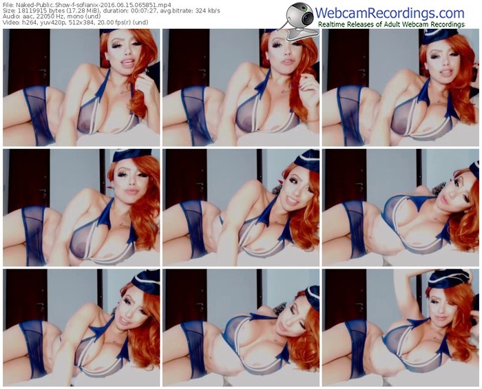 naked-sofianix-webcam-show-06_15_2016-06_58_51
