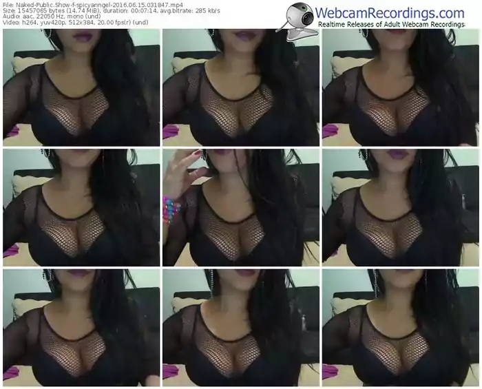 naked-spicyanngel-webcam-show-06_15_2016-03_18_47