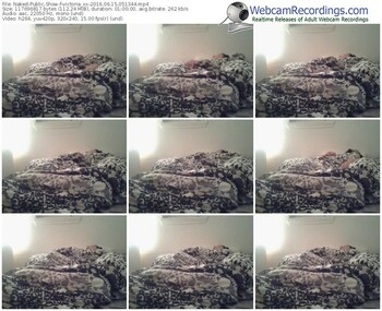 naked-victoria_xx-webcam-show-06_15_2016-05_13_44
