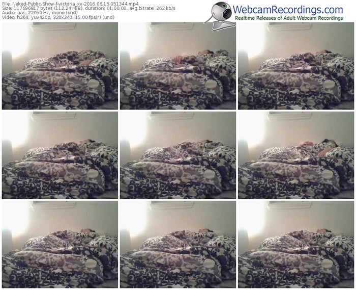naked-victoria_xx-webcam-show-06_15_2016-05_13_44