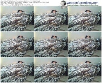 naked-victoria_xx-webcam-show-06_15_2016-13_03_57