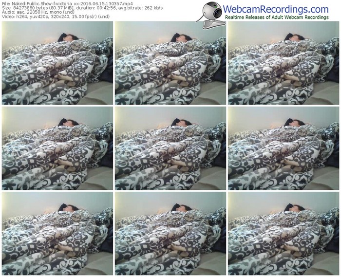 naked-victoria_xx-webcam-show-06_15_2016-13_03_57