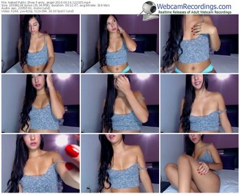 naked-anny_angel-webcam-show-06_16_2016-12_23_25
