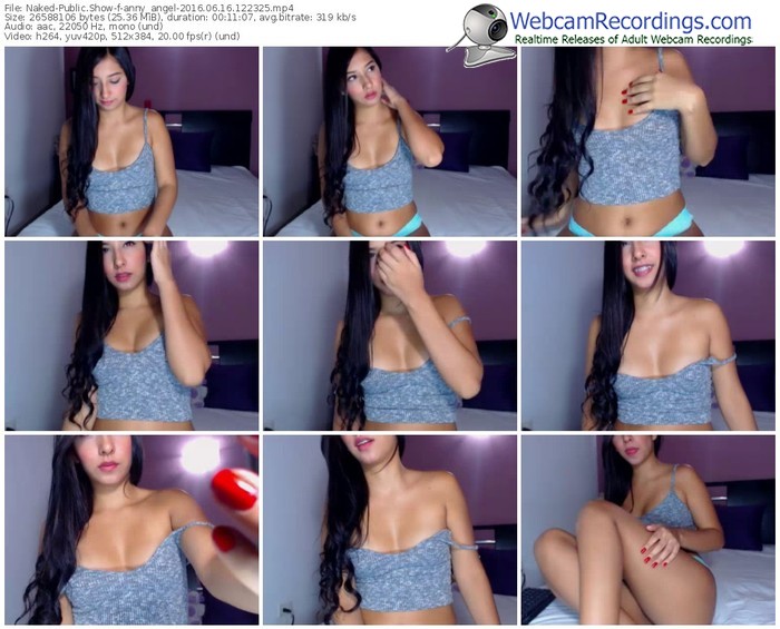 naked-anny_angel-webcam-show-06_16_2016-12_23_25