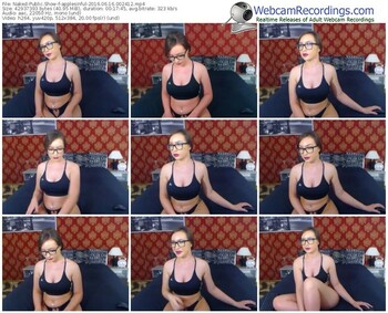 naked-applesinful-webcam-show-06_16_2016-00_24_12