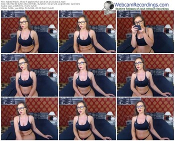 naked-applesinful-webcam-show-06_16_2016-01_34_13
