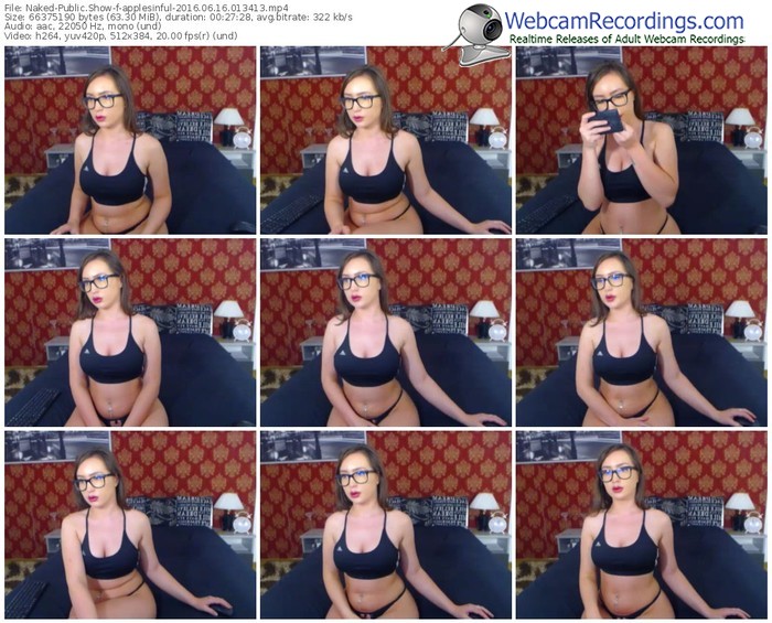 naked-applesinful-webcam-show-06_16_2016-01_34_13