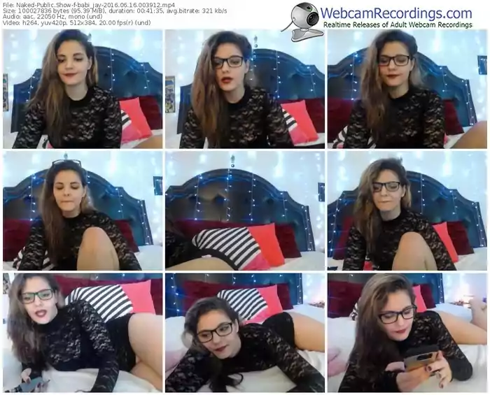 naked-babi_jay-webcam-show-06_16_2016-00_39_12
