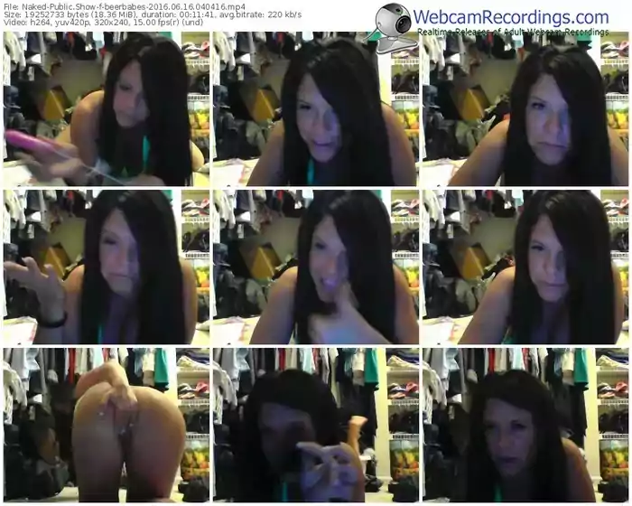 naked-beerbabes-webcam-show-06_16_2016-04_04_16
