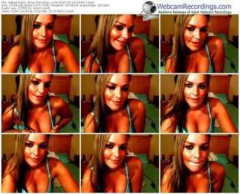 naked-brooklyn_york-webcam-show-06_16_2016-04_39_17