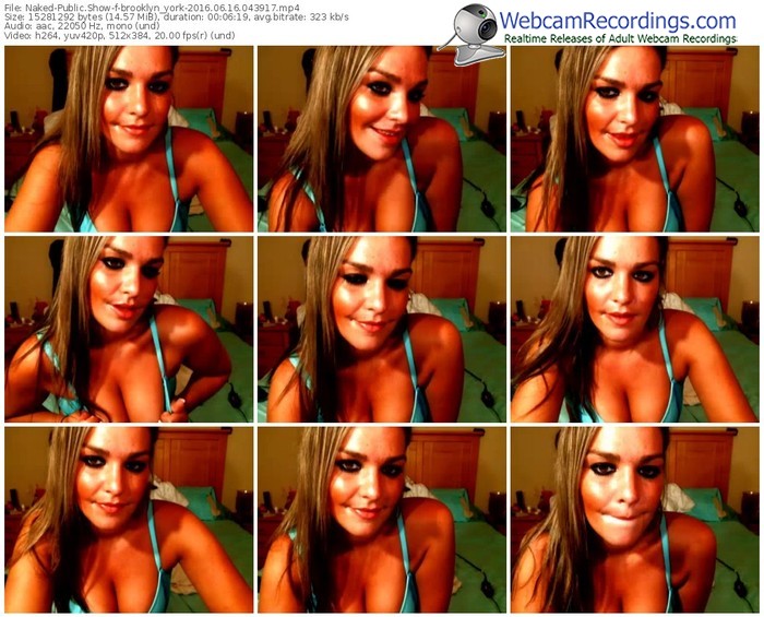 naked-brooklyn_york-webcam-show-06_16_2016-04_39_17
