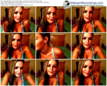 naked-brooklyn_york-webcam-show-06_16_2016-05_43_24