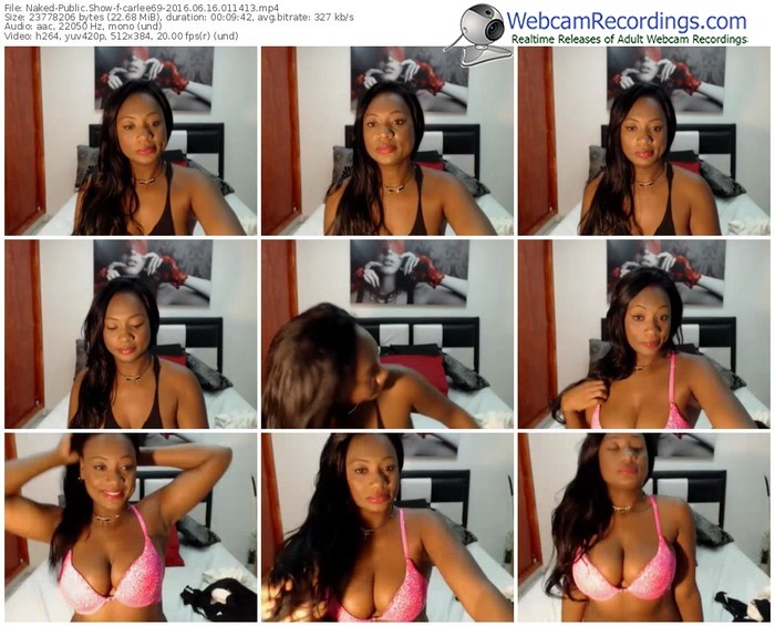 naked-carlee69-webcam-show-06_16_2016-01_14_13