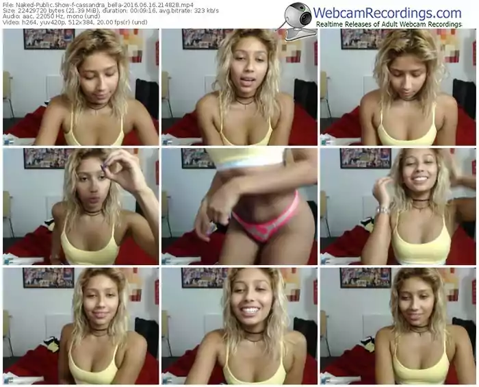 naked-cassandra_bella-webcam-show-06_16_2016-21_48_28