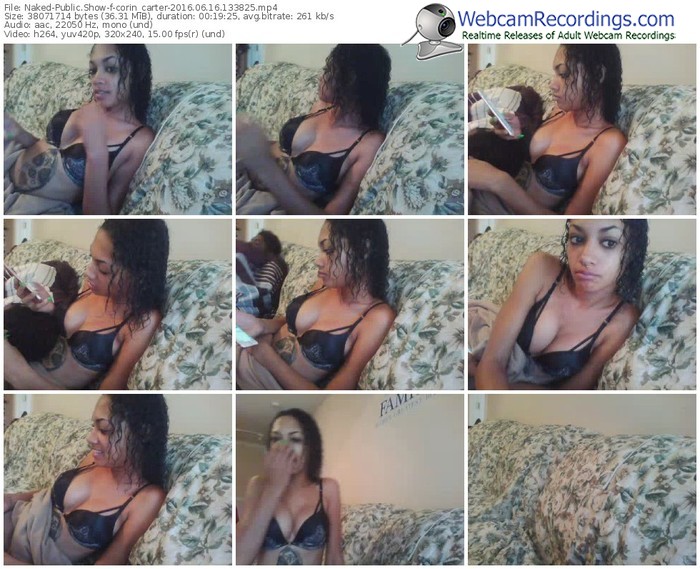 naked-corin_carter-webcam-show-06_16_2016-13_38_25