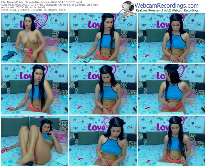 naked-demiemorre-webcam-show-06_16_2016-05_58_23