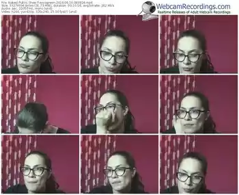 naked-evvagreen-webcam-show-06_16_2016-08_38_24