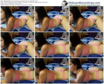 naked-funsized-webcam-show-06_16_2016-12_53_25