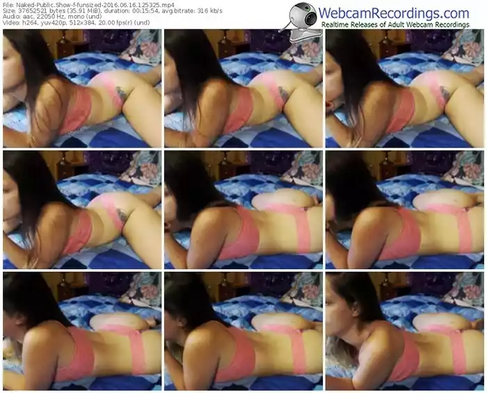 naked-funsized-webcam-show-06_16_2016-12_53_25
