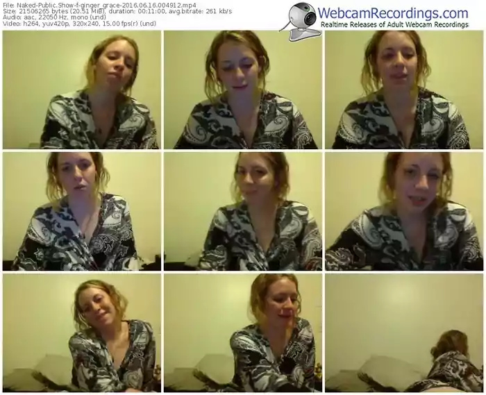naked-ginger_grace-webcam-show-06_16_2016-00_49_12