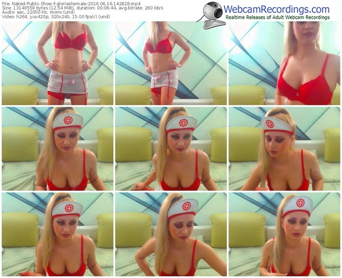 naked-gloriashemale-webcam-show-06_16_2016-14_28_28