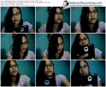 naked-hornyslaves-webcam-show-06_16_2016-11_38_24
