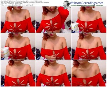 naked-hotjuicykittyx-webcam-show-06_16_2016-15_53_26
