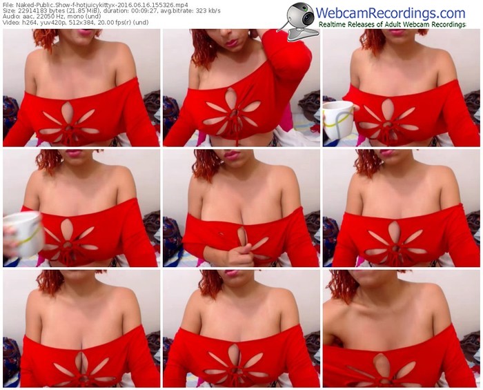 naked-hotjuicykittyx-webcam-show-06_16_2016-15_53_26