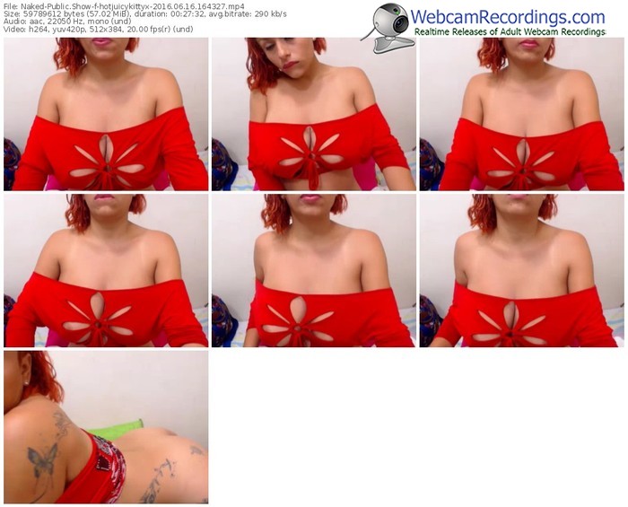 naked-hotjuicykittyx-webcam-show-06_16_2016-16_43_27