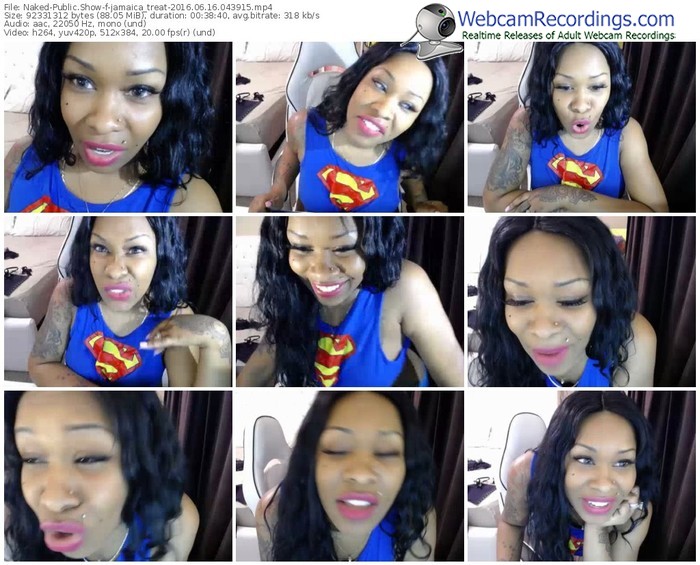 naked-jamaica_treat-webcam-show-06_16_2016-04_39_15