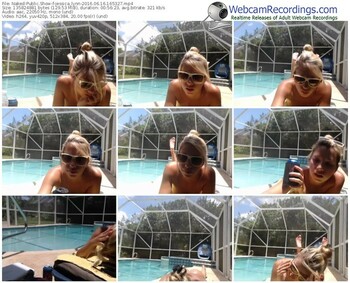 naked-jessica_lynn-webcam-show-06_16_2016-16_53_27