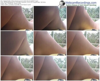 naked-jessica_lynn-webcam-show-06_16_2016-18_28_27