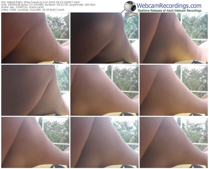 naked-jessica_lynn-webcam-show-06_16_2016-18_28_27