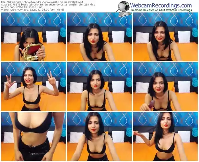 naked-kendrashemale-webcam-show-06_16_2016-23_08_28