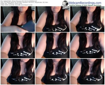 naked-kryssie-webcam-show-06_16_2016-22_48_28